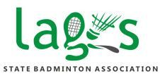Lagos State Badminton Association
